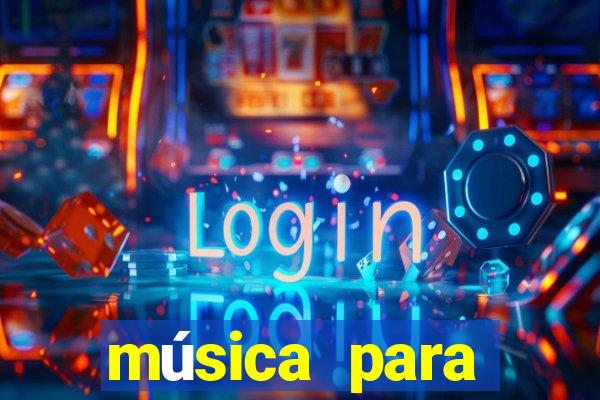 música para cachorro dormir