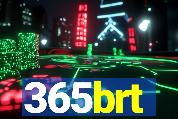 365brt