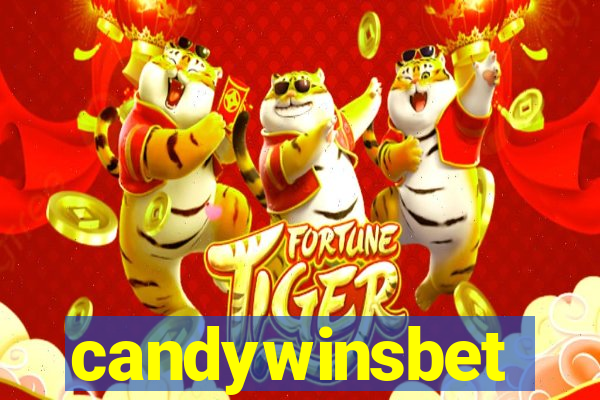 candywinsbet