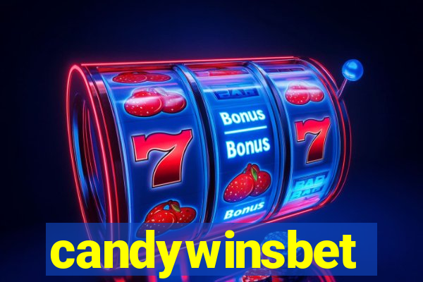 candywinsbet