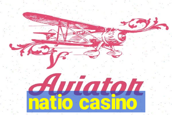 natio casino