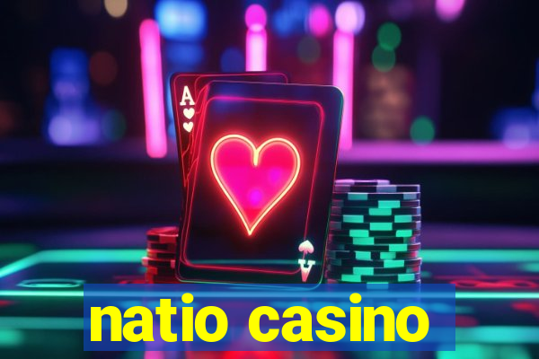 natio casino