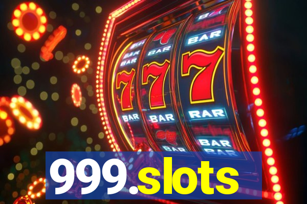 999.slots