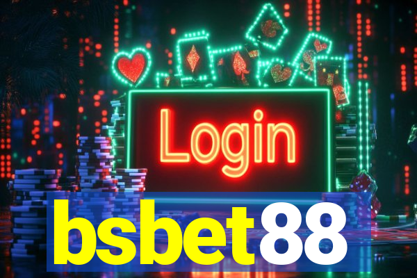 bsbet88