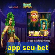 app seu bet