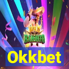 Okkbet