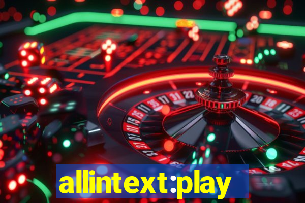 allintext:play fortuna casino