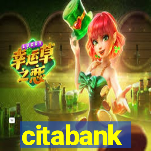 citabank participacoes ltda jogos online