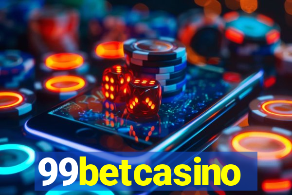 99betcasino