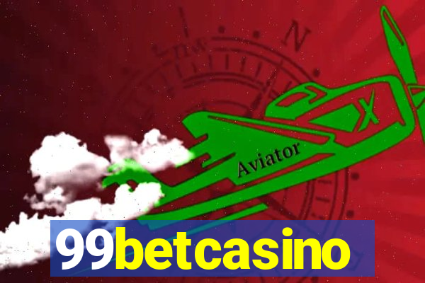 99betcasino