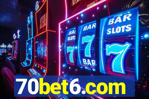 70bet6.com