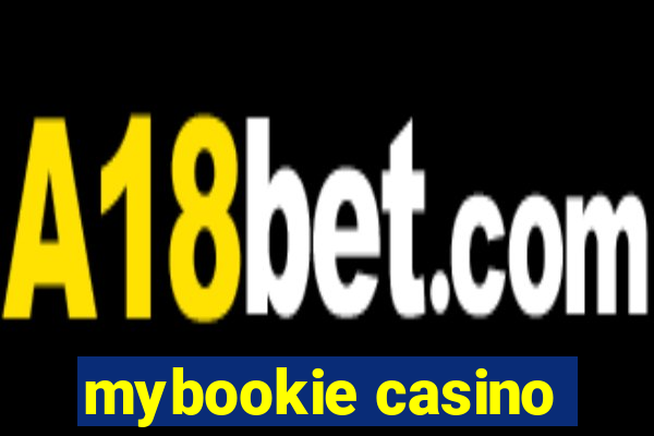 mybookie casino