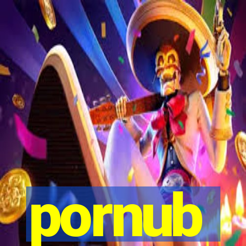 pornub