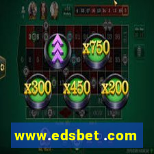 www.edsbet .com