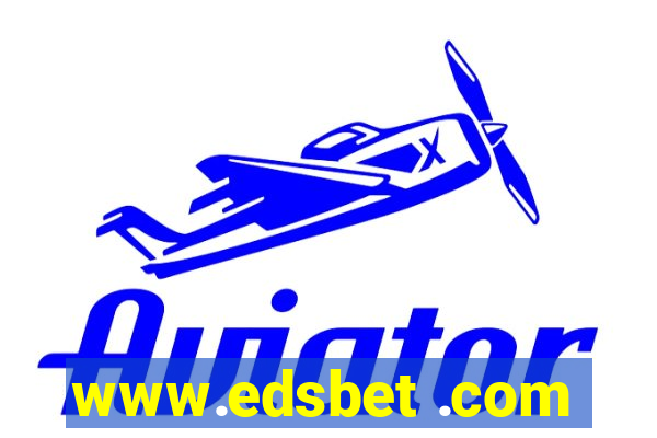 www.edsbet .com