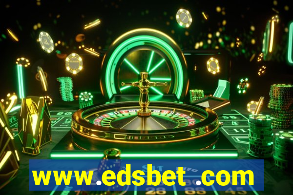 www.edsbet .com