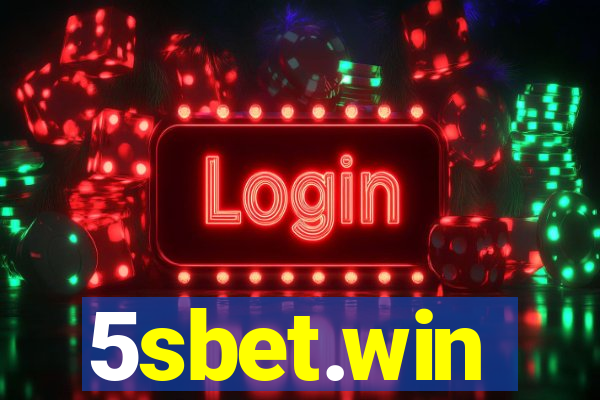 5sbet.win