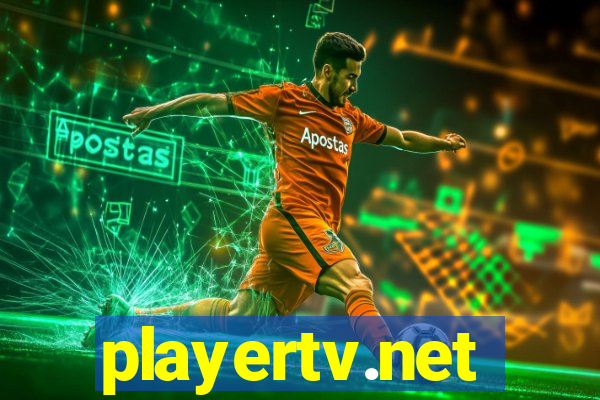 playertv.net