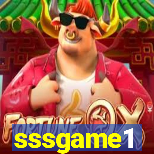 sssgame1