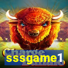 sssgame1