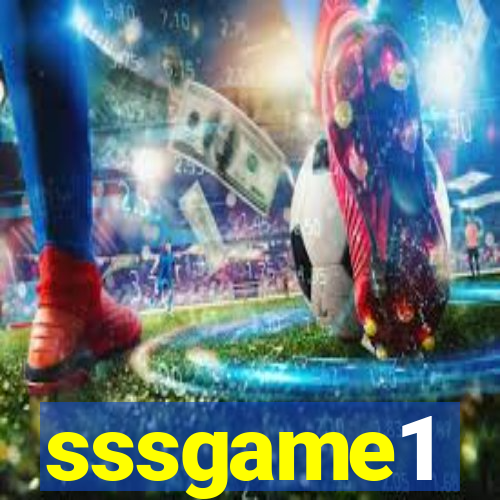 sssgame1