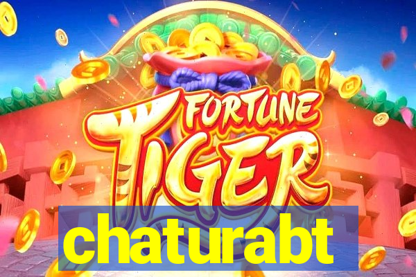 chaturabt