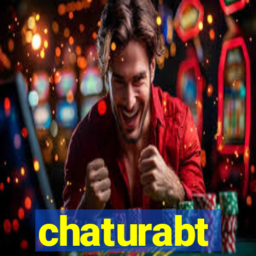 chaturabt