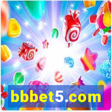 bbbet5.com