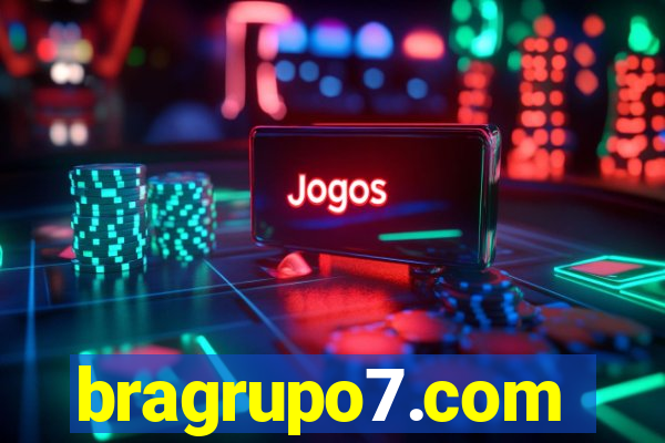 bragrupo7.com