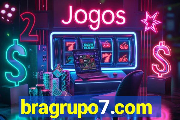 bragrupo7.com