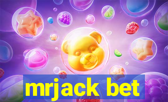 mrjack bet