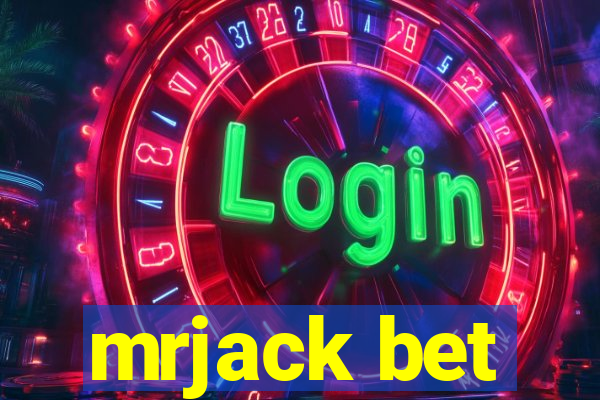 mrjack bet