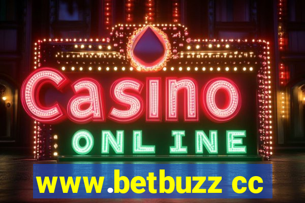 www.betbuzz cc