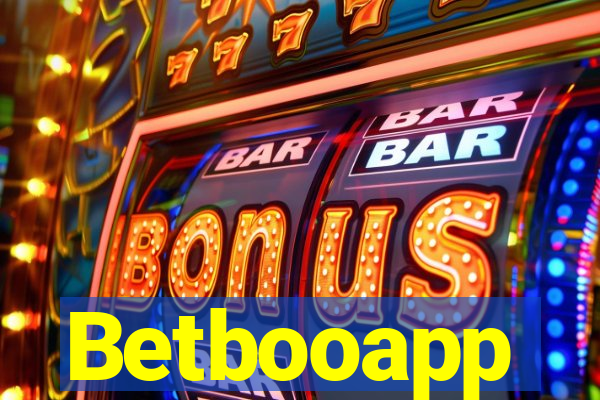 Betbooapp