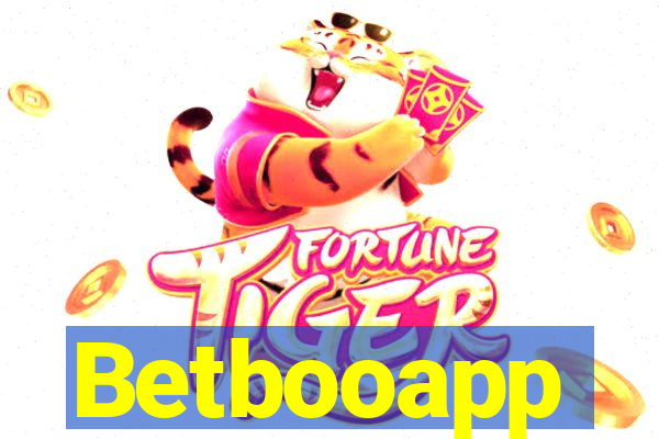 Betbooapp