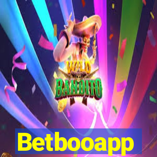 Betbooapp