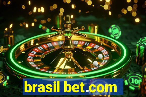 brasil bet.com