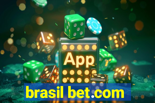 brasil bet.com