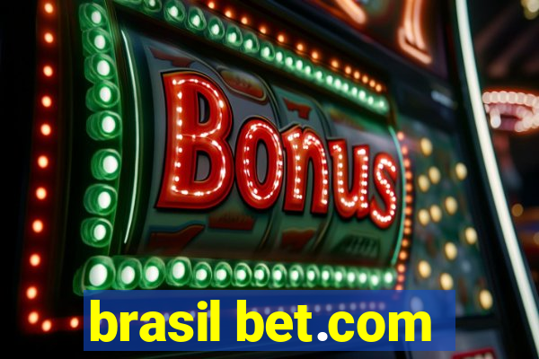 brasil bet.com