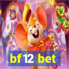 bf12 bet