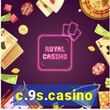 c.9s.casino