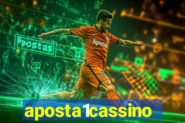 aposta1cassino