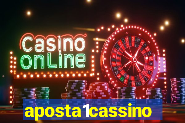 aposta1cassino