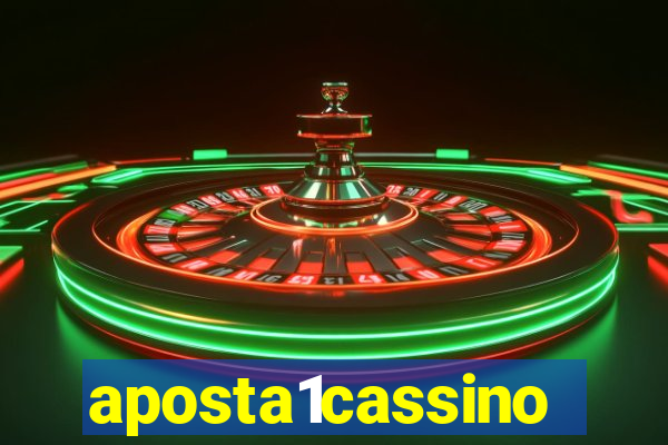 aposta1cassino