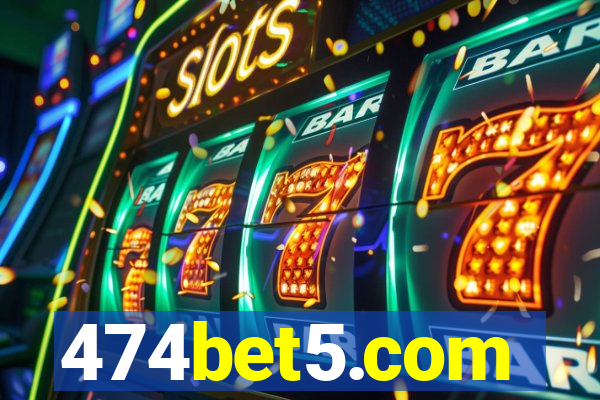 474bet5.com