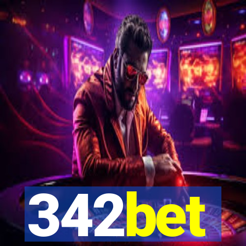 342bet