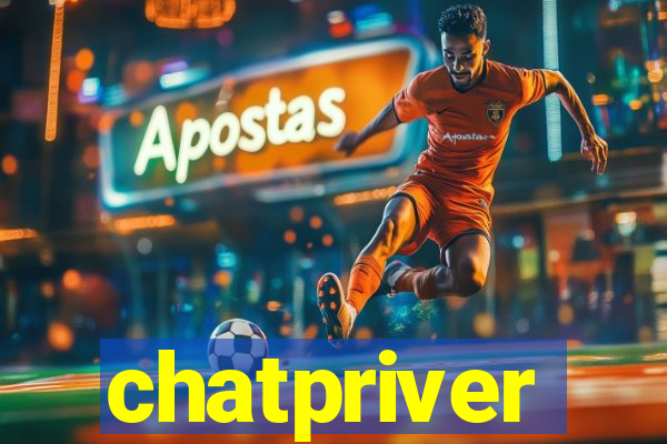 chatpriver