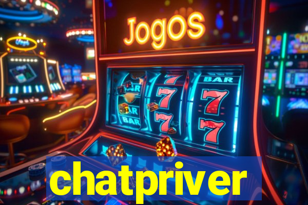 chatpriver