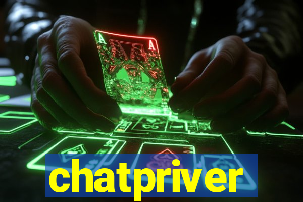 chatpriver