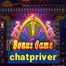 chatpriver